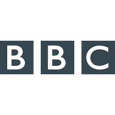 The image is png format and has been processed into transparent background by ps tool. Hbo Go Icon