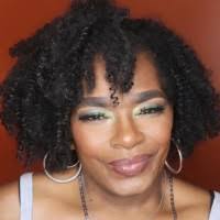 100+ "Paula Mason" profiles