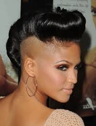 Apart from that, it's a wonderful pixie with many. Pin On Hairstyles