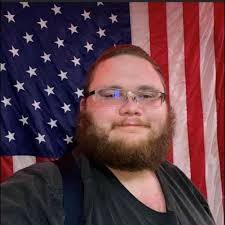 Bettis Family Donor Profile