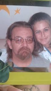 Happy 25th Anniversary to those who remember...