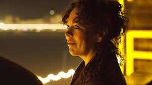 Autobiopics van bekende regisseurs