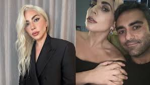 Quién es Michael Polansky? Lady Gaga lo presenta como su prometido
