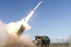 Get from the depths here: Army S New Missile Prototype Strikes 50 Mile Test Target In Just 91 Seconds Military Com