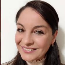 Profesorado de la Escuela Fusió: ¿Quiénes somos?