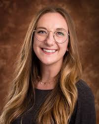 Steve Scheer's Instagram, Twitter & Facebook