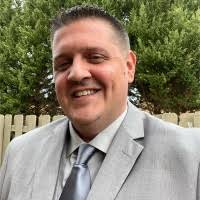 1100+ "Oakley," profiles