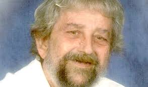 John Robert burger, 69, Festus