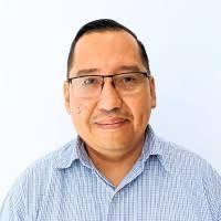 500+ "Deleon." profiles