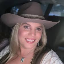 🚨🚨We have some exciting but sad news!🚨🚨 Beginning May 30, Chick-fil-A  Harker Heights will be closed for a remodel. Our last day of business will  be May 29 While this may be