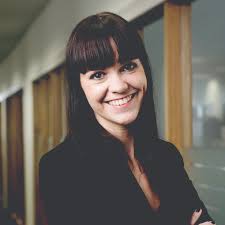 Judith Corbett appointed partner at AL Goodbody