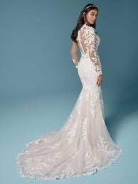 Check spelling or type a new query. 14 Floral Wedding Dresses For Your Whimsical Celebration