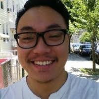 30+ "Elijah Chen" profiles