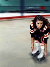 Buy kansas city bomber movie posters from movie poster shop. Raquel Welch Raquel Welch Roller Girl Raquel