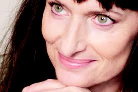 Jazz et bossa, des noces renouvelées