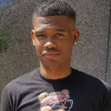 Fundraiser by Lcariah Davis : For Family Support For This Very Dififcult  Time