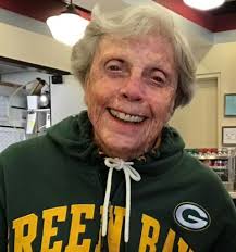 Faye Dolores Mckinnon Obituary May 30, 2022