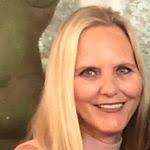 Vicki Yarger's Instagram, Twitter & Facebook