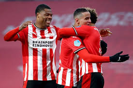We facilitate you with every psv free stream in stunning high definition. Olympiacos Vs Psv Eindhoven Prediction Preview Team News And More Uefa Europa League 2020 21