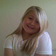 leighton freeman (@leightfree123)