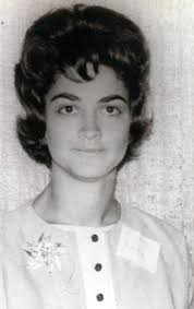 Donna McNees Obituary