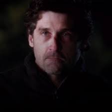 his depression is crimminally overlooked #derekshepherd #depression #aw  #capcut #edit #greysanatomyedits #fypシ #foryoupage #greysanatomy  #patrickdempsey #merder #noahkahan #greys