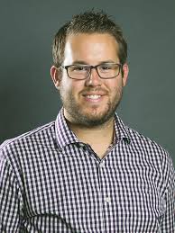 Watch aisle411 CEO Nathan Pettyjohn