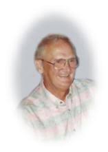 The North Georgia News