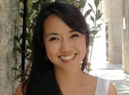 Những nữ tỷ phú 9X khiến cánh đàn ông... ngả mũ