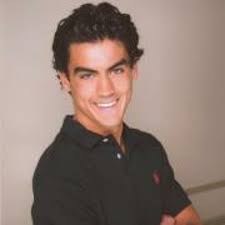 Stream Chris McGrew 1 music