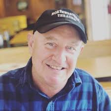 HISTORY MATTERS Fall 2022