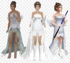 1 829 907 tykkäystä · 3 085 puhuu tästä. Final Fantasy X Yuna Hochzeitskleid Videospiele Ff7 Remake Tifa Png 2018 Png Herunterladen 1024 900 Kostenlos Transparent Kleidung Png Herunterladen