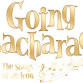 Going Bacharach event image