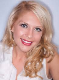 Obituary for Stacey Lynn Knauer