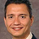 Dr. Ruben C. Fragoso, MD