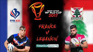 Live streaming malaysia vs lebanon 13 june 2017 kelayakan piala asia 2019. Live Lebanon Vs Malaysia Afc Asian Cup 2019 Qualifiers Youtube