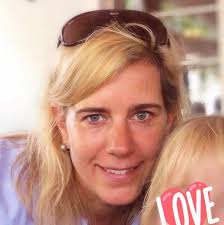 Schlecky Silberstein