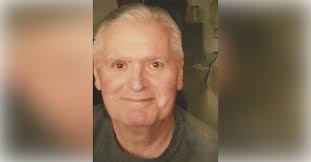 Obituary information for Michael Don Gordon