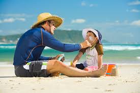 From high quality and stylish hats to sun protection swimwear, fashionable sunglasses to innovative sunscreens, there are sun solutions to suit every lifestyle. Six Ways To Take Action Against Skin Cancer Cancer Council Western A