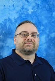 BSP Retirement Services