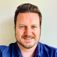 Kane Snyder's Speaker Profile @ Sessionize