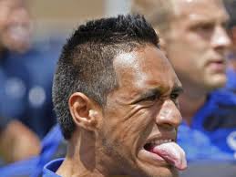 BYU rugby: The making of a national champion