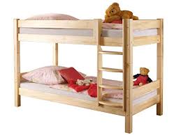 Letto a castello adulti bianco con 3 posti con reti a doghe e materassi di letto a castello adulti kit completo di materassi + cuscini completo di materassi e cuscini in tessuto anallergico. 34 Migliori Letti A Castello Per Adulti Nel 2021 Recensioni Opinioni Prezzi