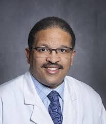 Kevin L. Billups, MD