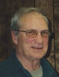 Kenneth J. Schneider Obituary