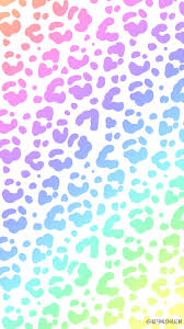 Animal prints are always in vogue. Cute Bright Color Wallpapers Top Free Cute Bright Color Backgrounds Wallpaperaccess