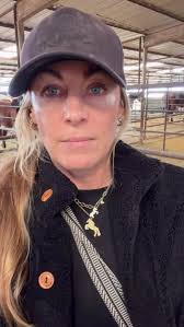 Every view is another chance to save another horse.. It's not just a saying  It's how we make change. Every single time you share a post, leave a  comment, or even just