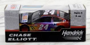 Our entire team is looking forward to making the program a success. Nascar Sprint Cup 2017 Chevrolet Ss Sun Energy 24 Chase Elliot Diecast Car Hobbysearch Diecast Car Store