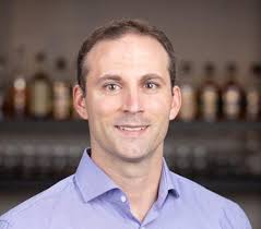 DISCUS Code of Responsible Practices