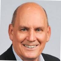 100+ "Bill Singer" profiles